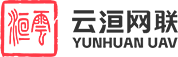 知名企业