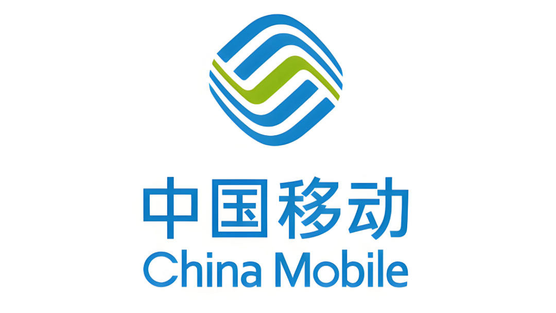 知名企业
