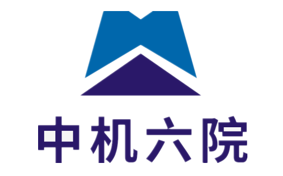 知名企业