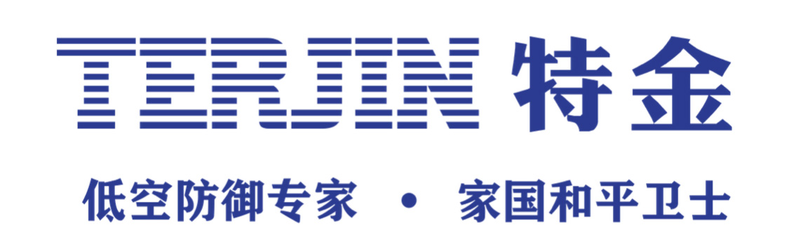 知名企业