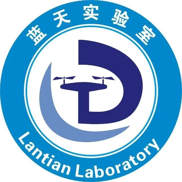 知名企业