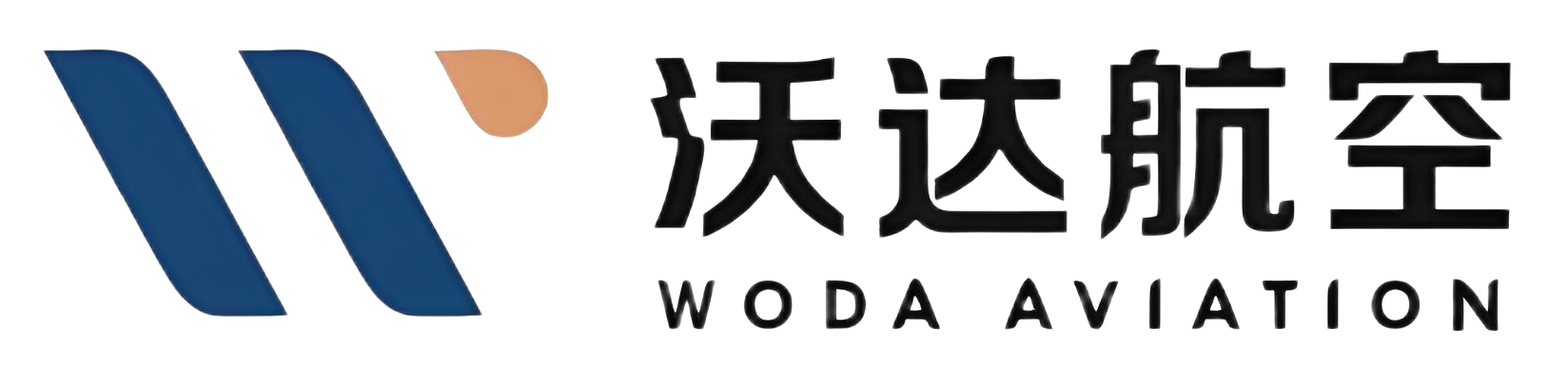 知名企业