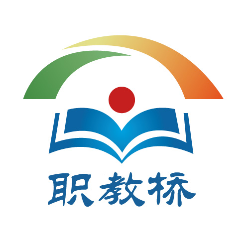 知名企业