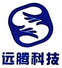 知名企业