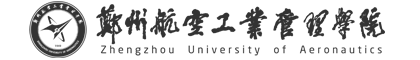 知名企业