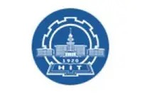 知名企业