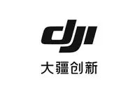知名企业