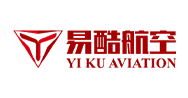 易酷