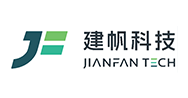 建帆科技