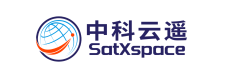 中科云遥