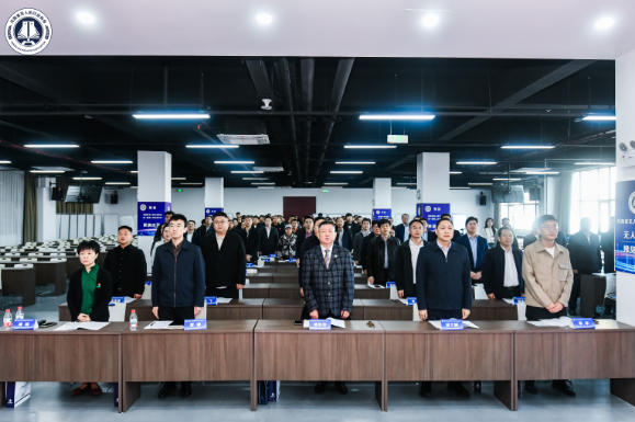 省协会1.jpg